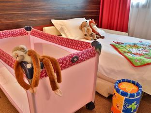 Hotel Image 6
