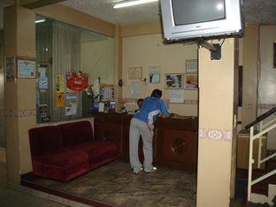 Hotel Image 6