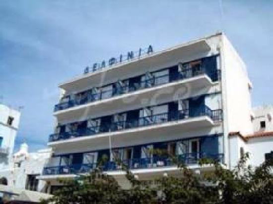 Nama Boutique Hotel