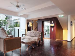 Hotel Image 6