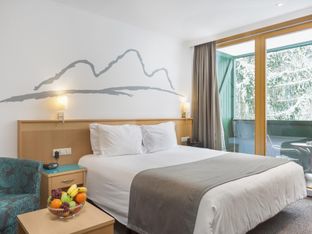 Hotel Image 2