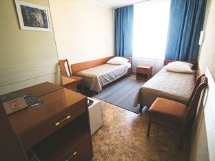 Hotel Image 4