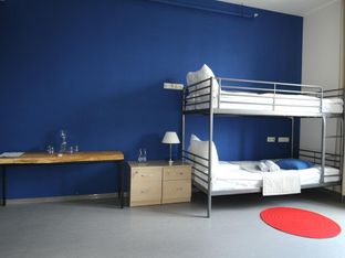 Hotel Image 5