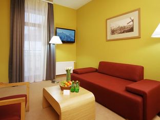 Hotel Image 5