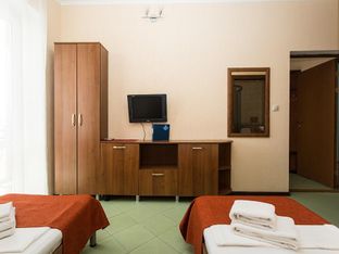 Hotel Image 5