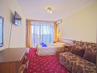 Hotel Image 5