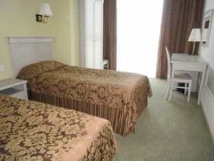 Hotel Image 1