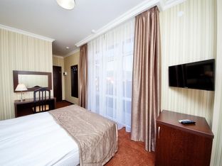 Hotel Image 1