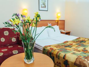 Hotel Image 1
