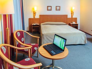Hotel Image 3
