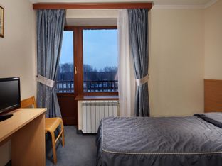 Hotel Image 1