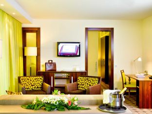 Hotel Image 4