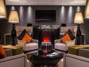 Hotel Image 5