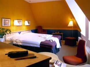 Hotel Image 4