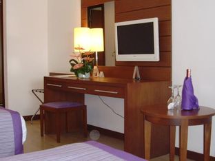 Hotel Image 5