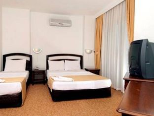 Hotel Image 2
