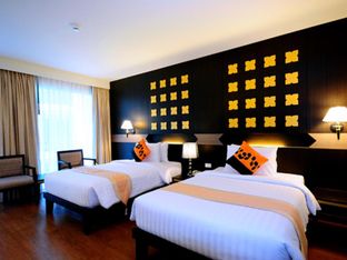 Hotel Image 2