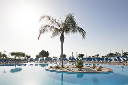 Hotel Best San Diego