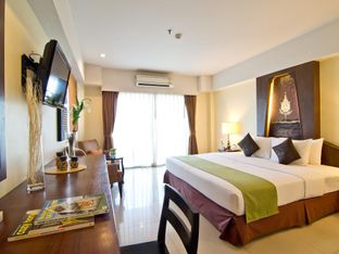 Hotel Image 5