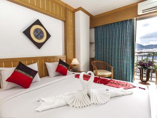 Hotel Image 1