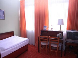 Hotel Image 5