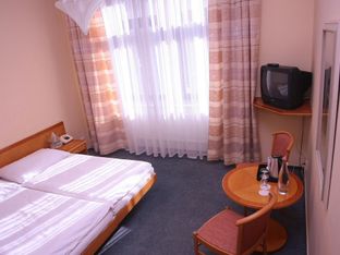Hotel Image 4
