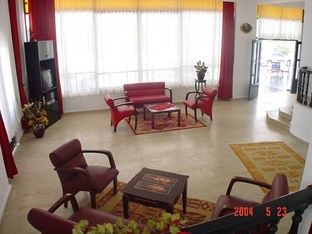 Hotel Image 5