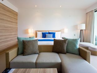 Hotel Image 6