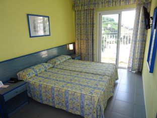 Hotel Image 4