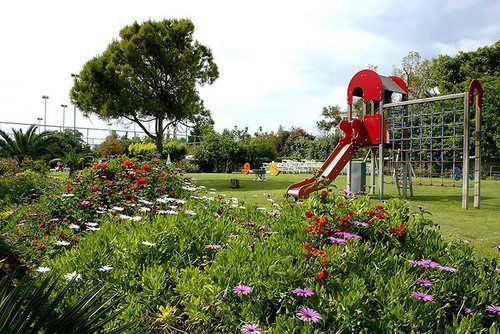 Outdoor Pictures 20
