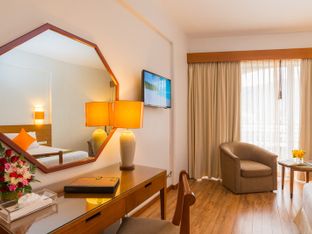 Hotel Image 3