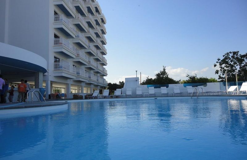 Tsanotel