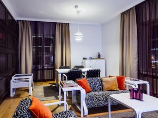 Hotel Image 6