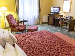 Hotel Image 6