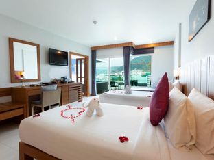 Hotel Image 5