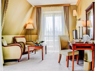 Hotel Image 5