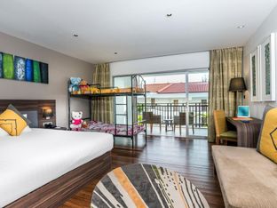 Hotel Image 3