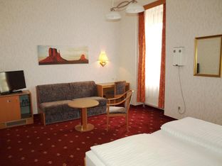 Hotel Image 1