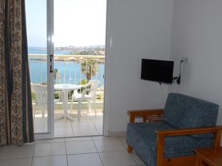 Hotel Image 5