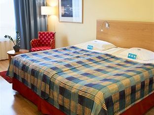 Hotel Image 1