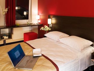 Hotel Image 4