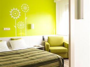Hotel Image 2