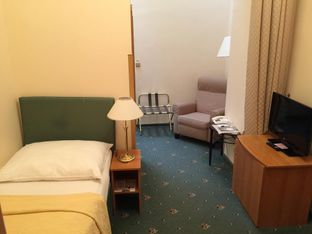 Hotel Image 3