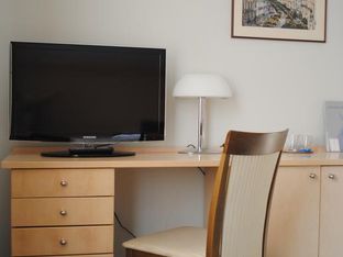 Hotel Image 6