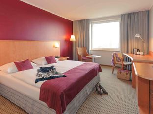 Hotel Image 2