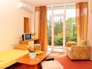 Hotel Image 5