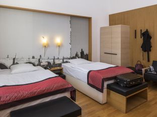 Hotel Image 6