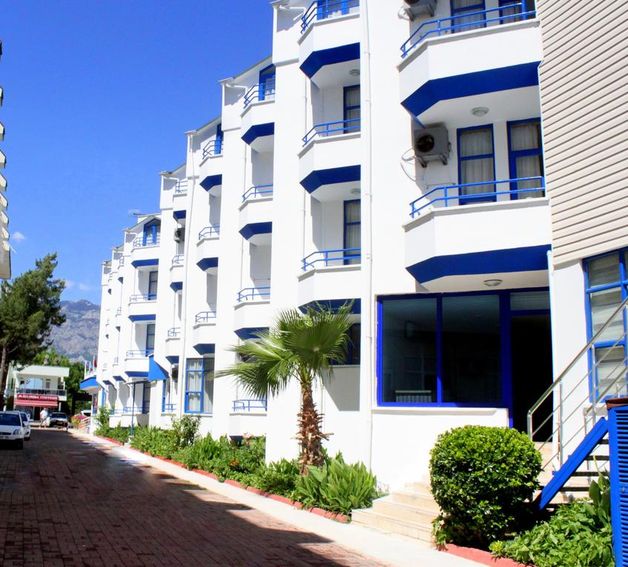hotel-image