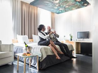 Hotel Image 6