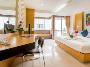 Hotel Image 3